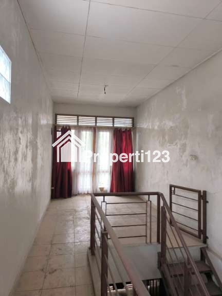 Rumah Strategis Bawah NJOP Kalibata Pancoran Jakarta Selatan - 15