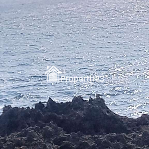 PELUANG INVESTASI SUPER EKSKLUSIF DI SUMBA BARAT DAYA, NUSA TENGGARA TIMUR - 4