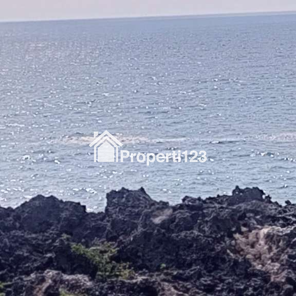 PELUANG INVESTASI SUPER EKSKLUSIF DI SUMBA BARAT DAYA, NUSA TENGGARA TIMUR - 3