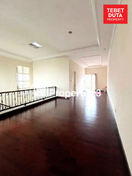 Dijual Cepat Rumah Pejaten Barat Siap Huni Akses Jalan 2 Mobil - 7