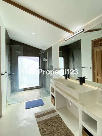 1 BEDROOM VILLA FOR RENT IN PADONAN – WD008 - 15