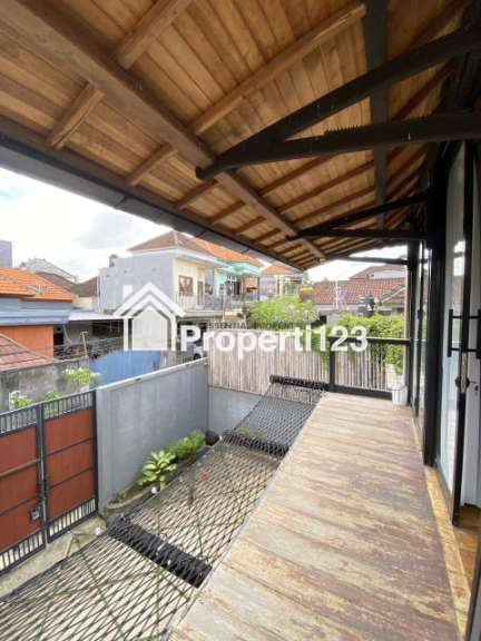 1 BEDROOM VILLA FOR RENT IN PADONAN – WD008 - 3