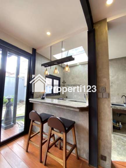 1 BEDROOM VILLA FOR RENT IN PADONAN – WD008 - 7