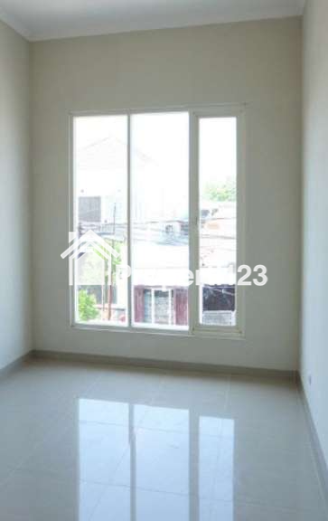 Rumah Modern Baru Gress Di Medokan Asri Rungkut Surabaya Timur - 15