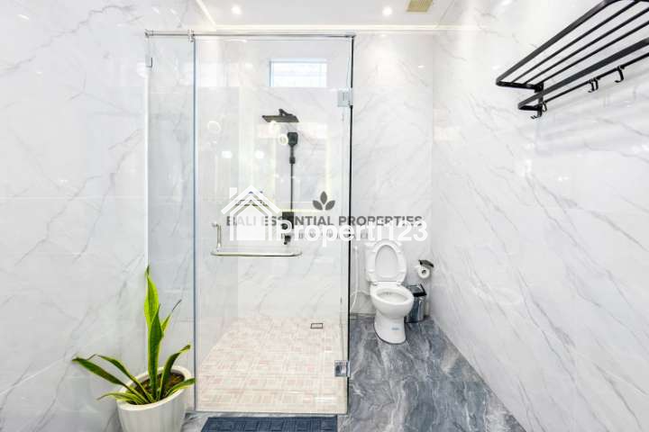MODERN 1 BEDROOM VILLA FOR SALE IN KEDUNGU – BM541 - 8