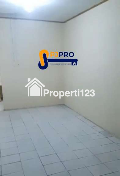 Dijual Gudang Bisa untuk Home Industri di Sukabakti Tangerang - 5