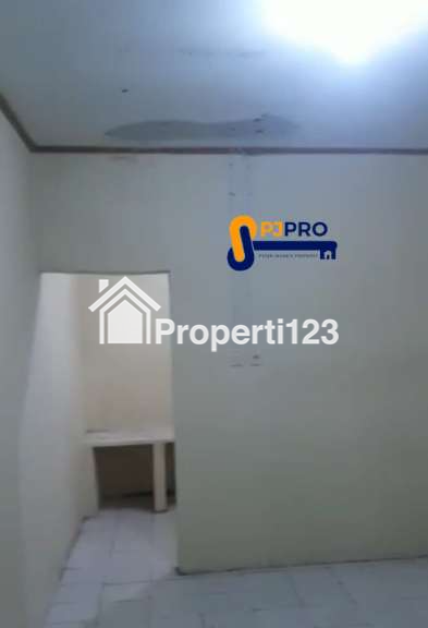 Dijual Gudang Bisa untuk Home Industri di Sukabakti Tangerang - 6