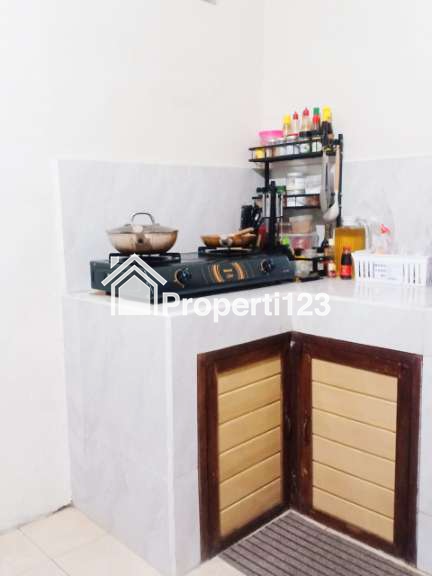 🔥 RUMAH 2 LANTAI MURAH CIBIRU – PERMATA BIRU - BANDUNG TIMUR | 450 JT 🔥 - 8