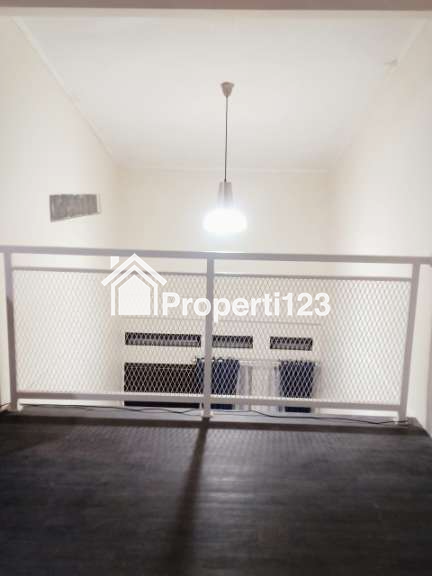 🔥 RUMAH 2 LANTAI MURAH CIBIRU – PERMATA BIRU - BANDUNG TIMUR | 450 JT 🔥 - 11
