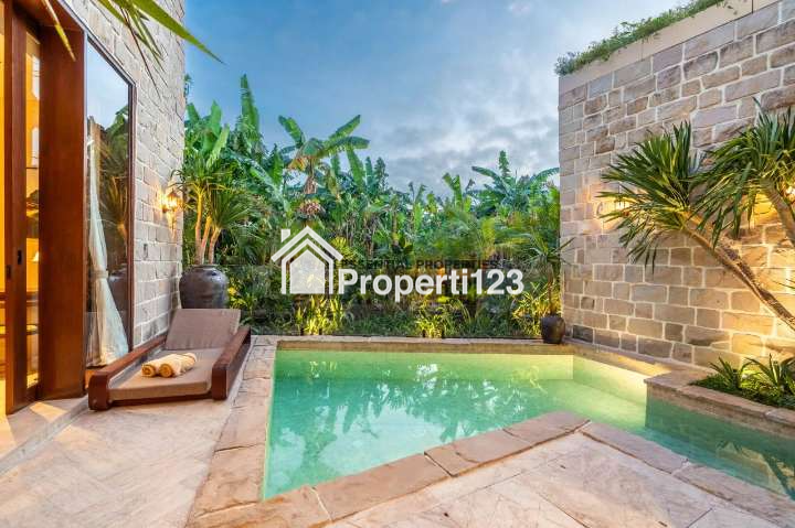 MODERN 4 BEDROOM VILLA FOR FREEHOLD SALE IN BERAWA – SC270 - 3