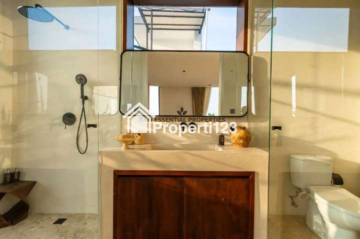 MODERN 4 BEDROOM VILLA FOR FREEHOLD SALE IN BERAWA – SC270 - 15