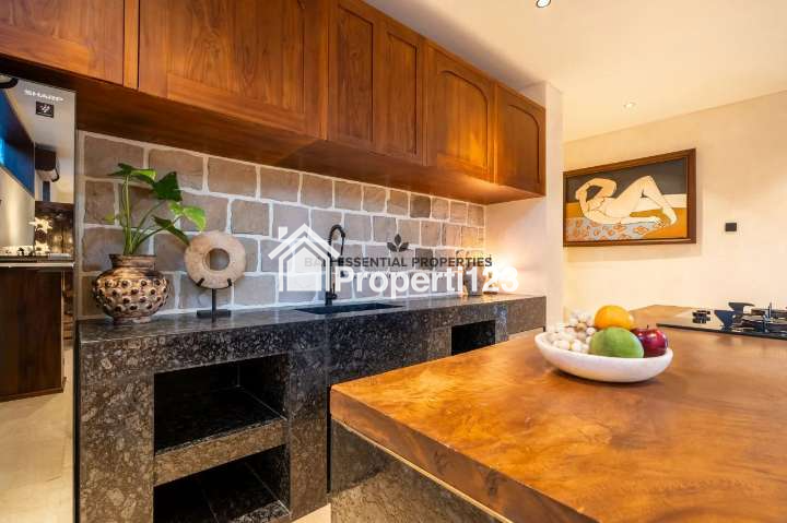 MODERN 4 BEDROOM VILLA FOR FREEHOLD SALE IN BERAWA – SC270 - 6