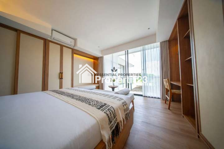 LUXURY 4 BEDROOM VILLA FOR RENT AND SALE IN UNGASAN – SC255 - 6