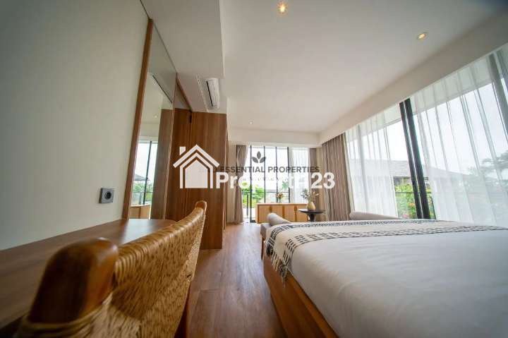LUXURY 4 BEDROOM VILLA FOR RENT AND SALE IN UNGASAN – SC255 - 15