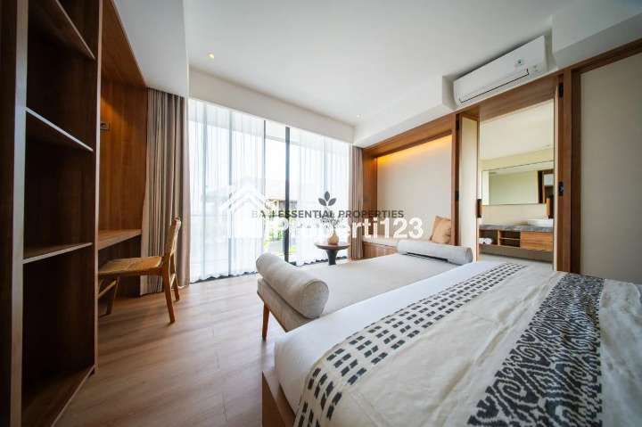 LUXURY 4 BEDROOM VILLA FOR RENT AND SALE IN UNGASAN – SC255 - 12