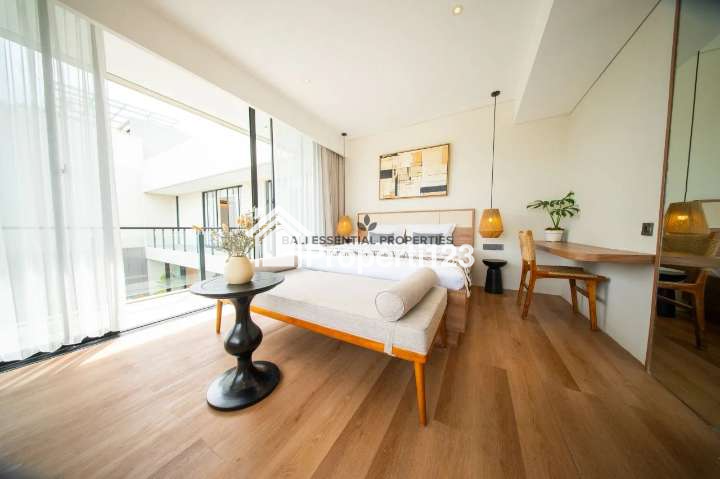 LUXURY 4 BEDROOM VILLA FOR RENT AND SALE IN UNGASAN – SC255 - 14