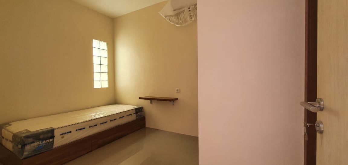 Harga Rumah Kost Dijual Di Malang, - 3
