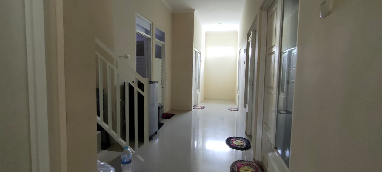 Dijual Rumah Kost Malang, - 5
