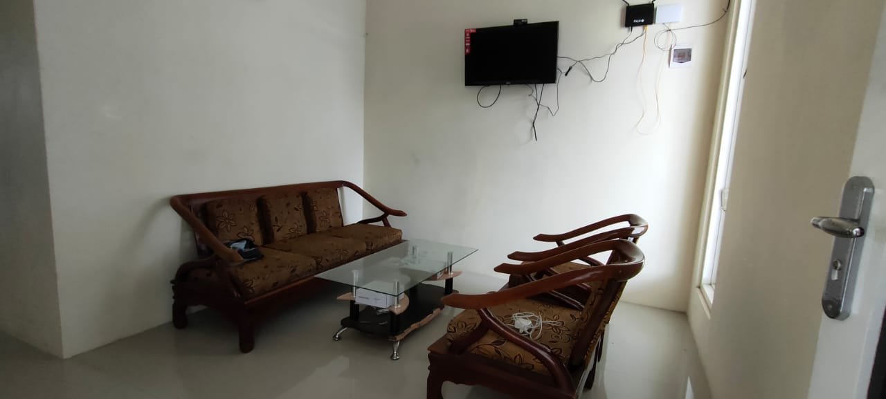 Dijual Rumah Kost Malang, - 2