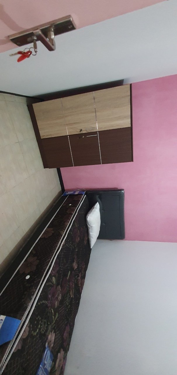 Jual Kost Murah Di Malang, - 4
