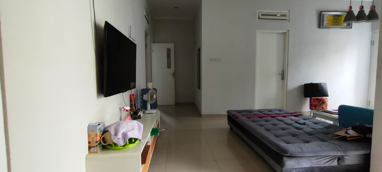 Jual Rumah Kost Soekarno Hatta Malang, - 4
