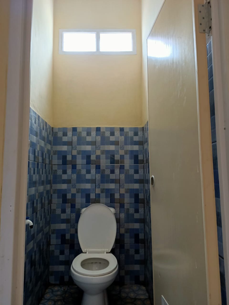 Dijual Rumah Baru Dengan Harga Terjangkau di Rangkapan Jaya, Depok - 12