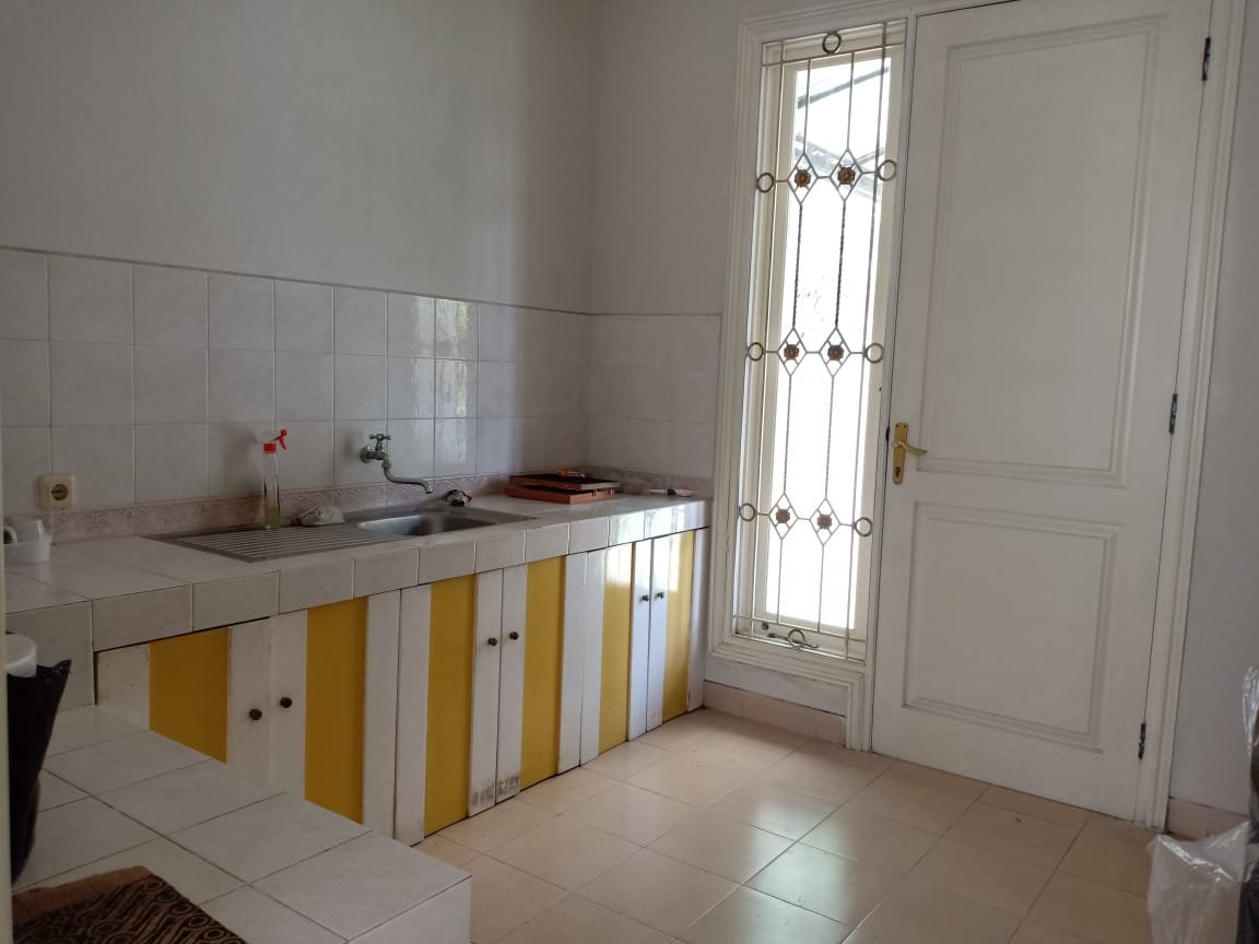 Rumah Dijual Di Malang Kota 2021, - 6