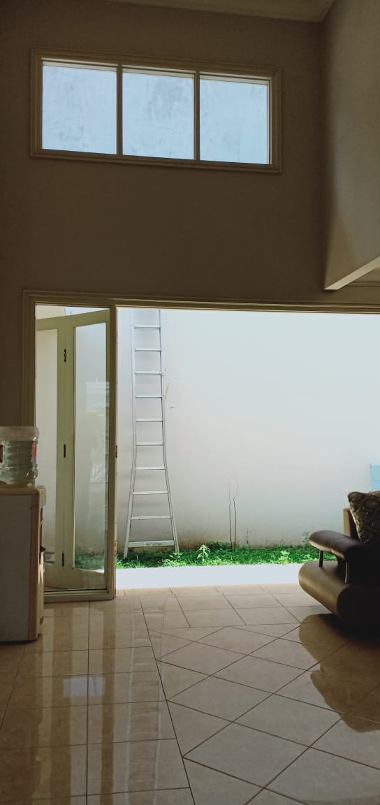 Rumah Dijual Di Malang Kota 2021, - 5