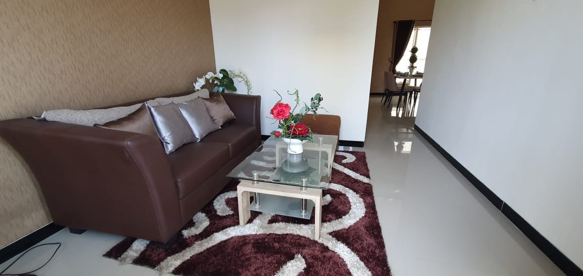 Rumah Murah Dijual Di Malang Jatim, - 5