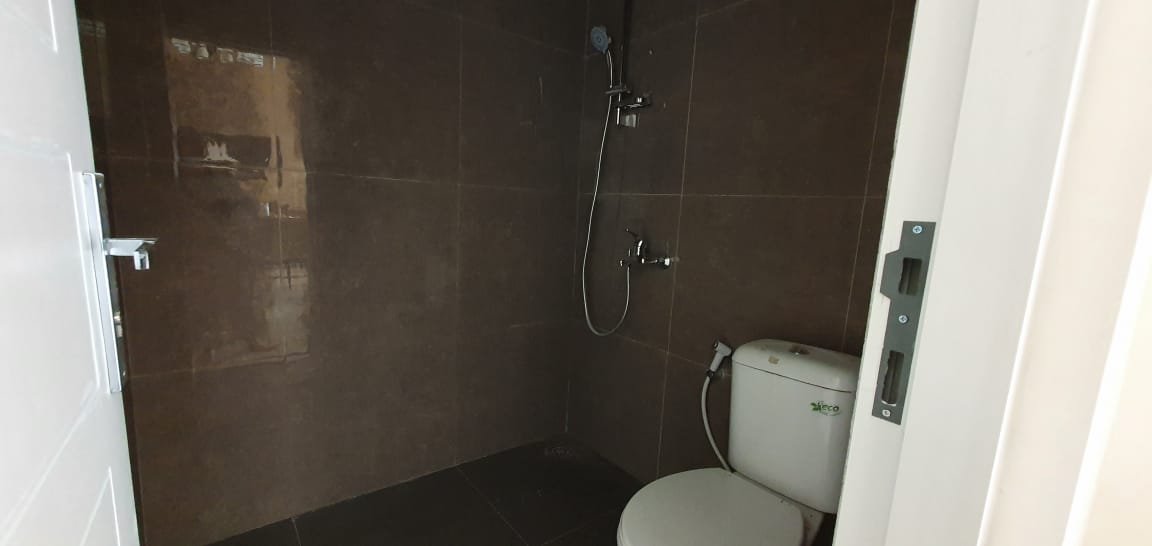 Rumah Murah Dijual Di Malang Jatim, - 3