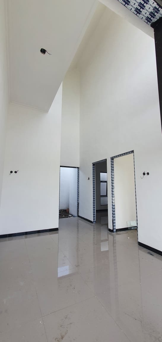 Info Perumahan Murah Malang, - 3