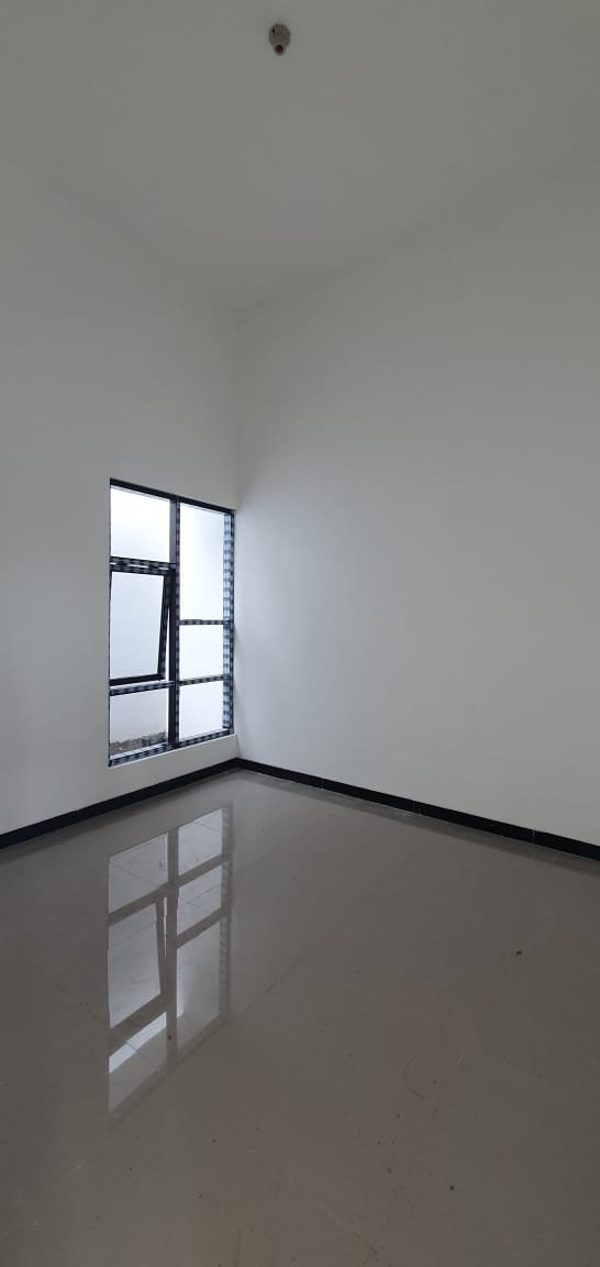 Info Perumahan Murah Malang, - 4