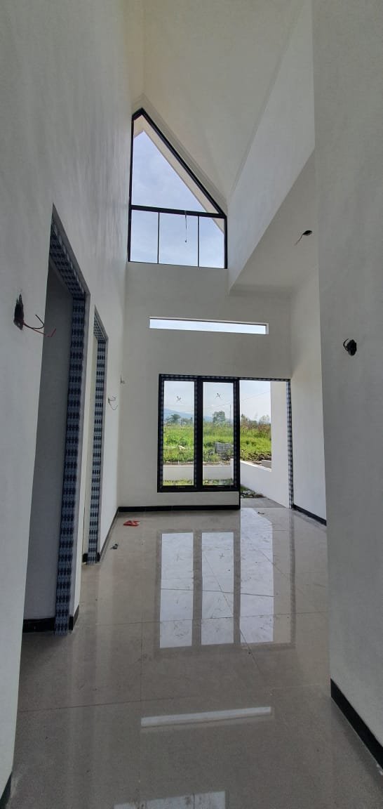 Info Perumahan Murah Malang, - 2