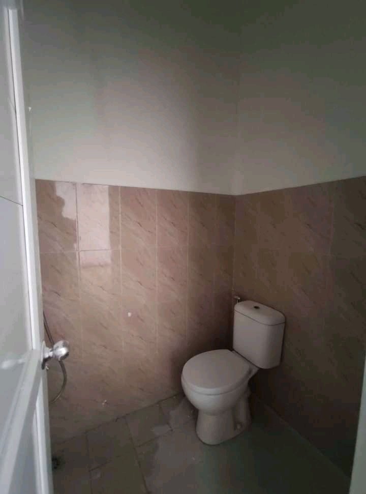 RUMAH TANPA DP DI CILODONG DEPOK - 6