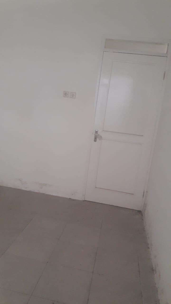 Dijual Rumah Second Cluster Vignolia Citra Indah City Jonggol Bogor - 10