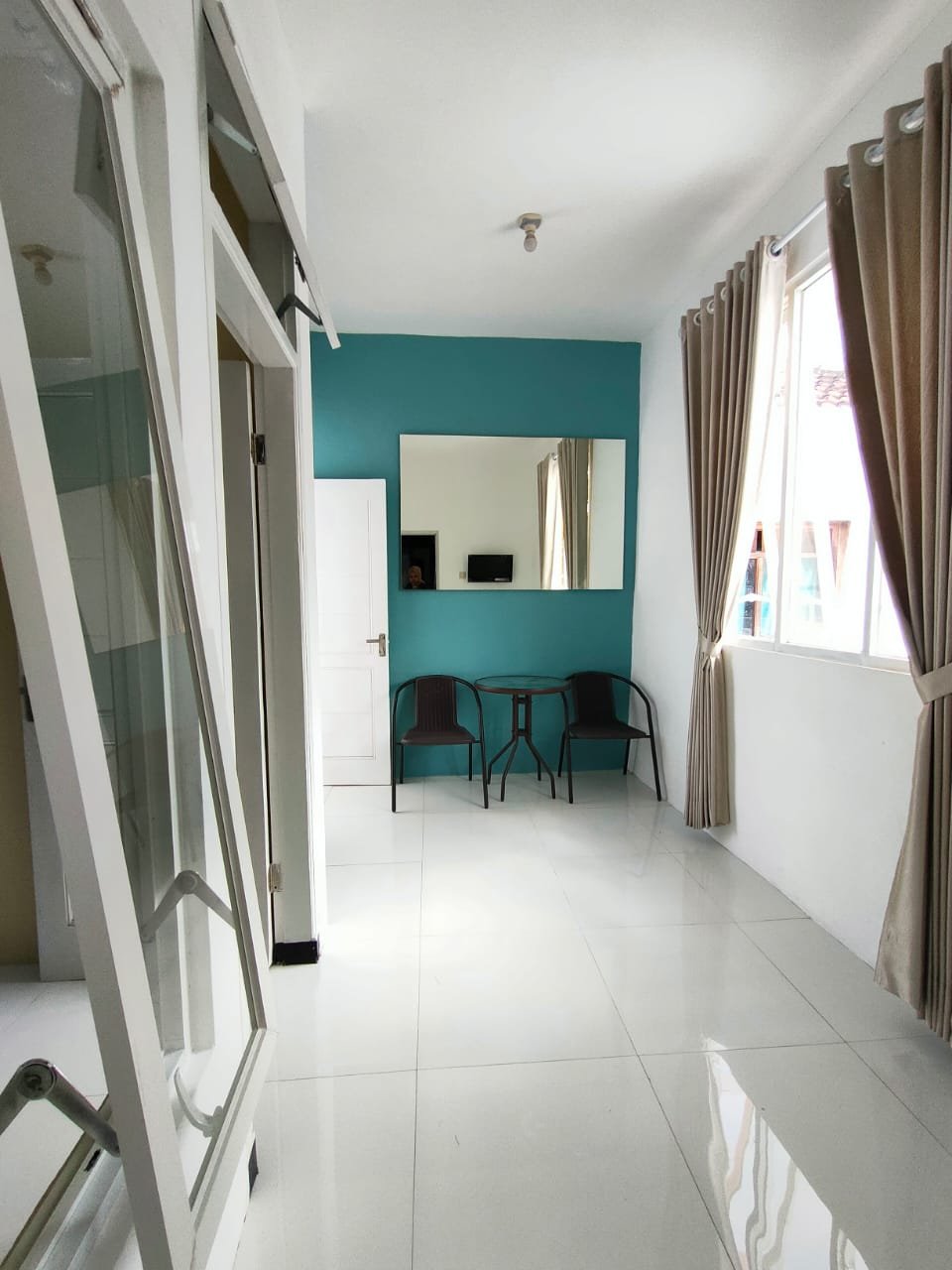 Perumahan Di Batu Malang 2021, - 6