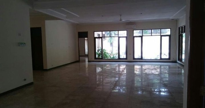 Rumah Tanah Luas murah di Kemang Jakarta Selatan - 6