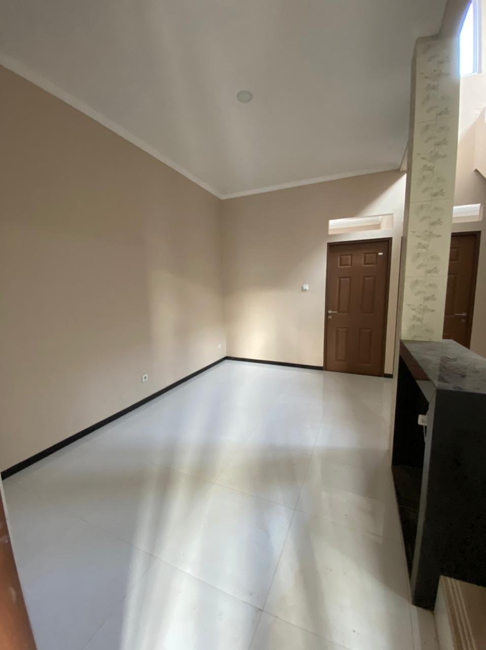 Dijual Murah Rumah Baru Area BSD Serpong Tangerang - 8