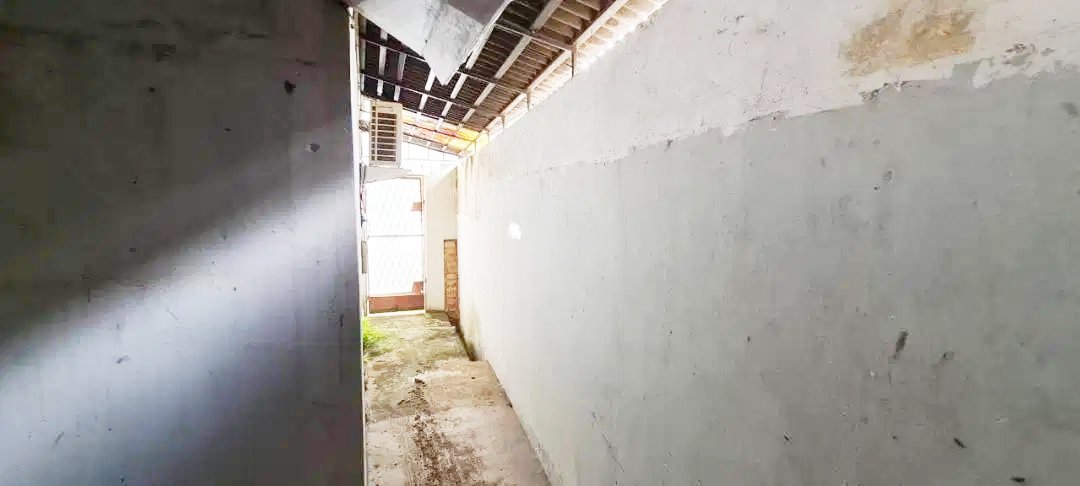 Rumah Dijual Siap Huni Lokasi Strategis Pinggir Jalan di Tengah Kota Palembang - 6