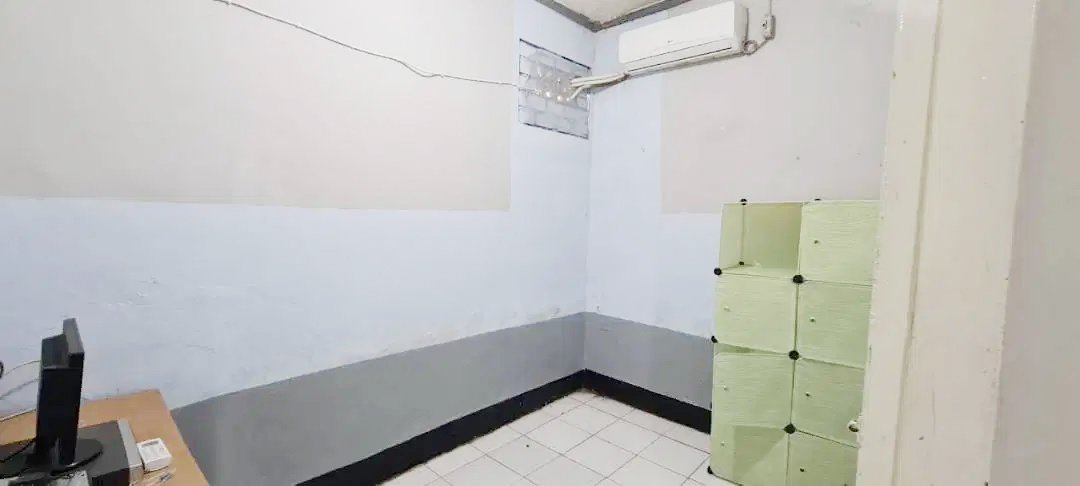 Rumah Dijual Siap Huni Lokasi Strategis Pinggir Jalan di Tengah Kota Palembang - 12