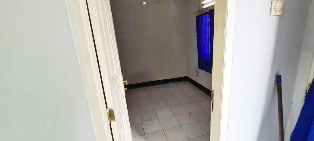 Rumah Dijual Siap Huni Lokasi Strategis Pinggir Jalan di Tengah Kota Palembang - 11
