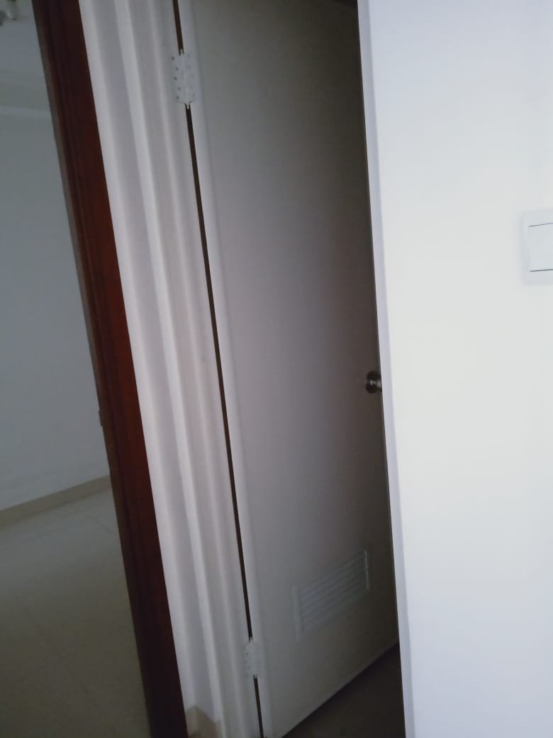 PROMO SPECIAL DIJUAL APARTEMENT SIAP HUNI SIGNATURE PARK GRANDE MT.HARYONO TEBET - 7