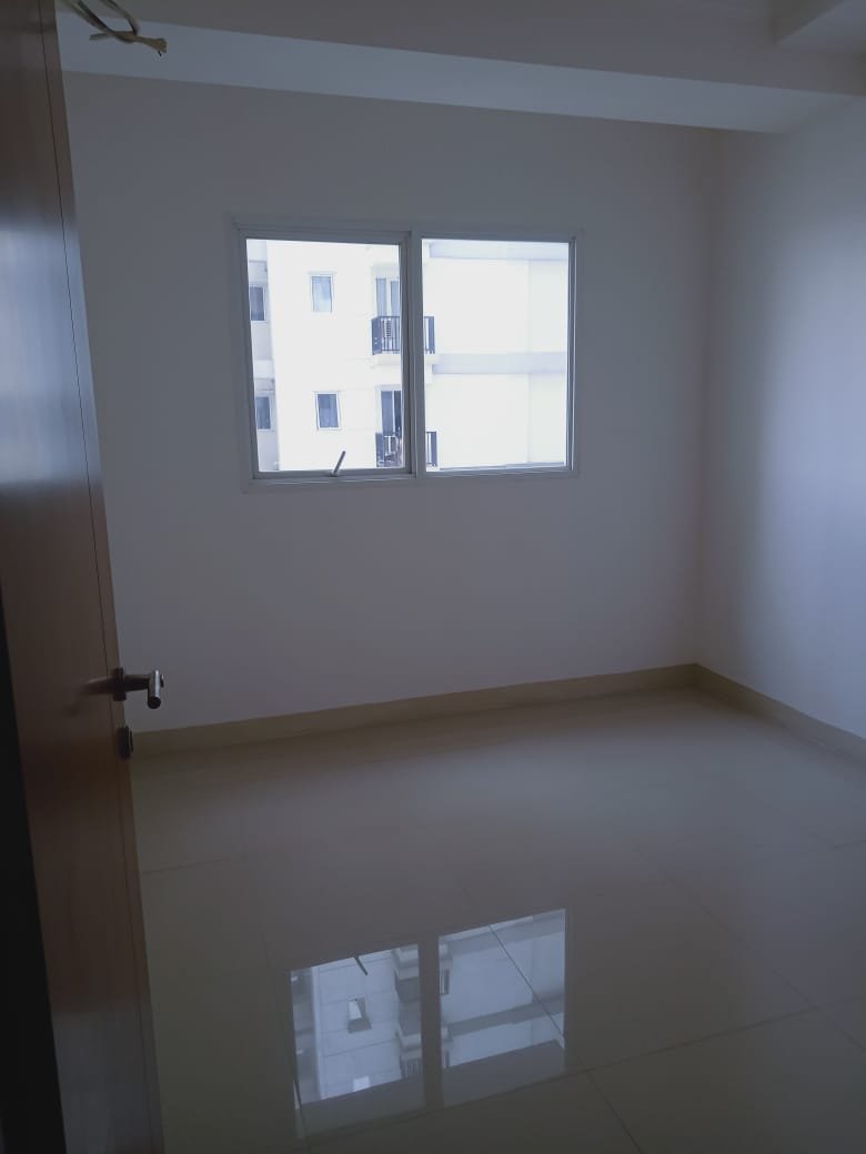 PROMO SPECIAL DIJUAL APARTEMENT SIAP HUNI SIGNATURE PARK GRANDE MT.HARYONO TEBET - 2