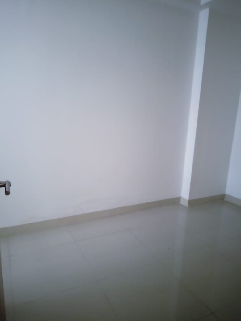 PROMO SPECIAL DIJUAL APARTEMENT SIAP HUNI SIGNATURE PARK GRANDE MT.HARYONO TEBET - 4