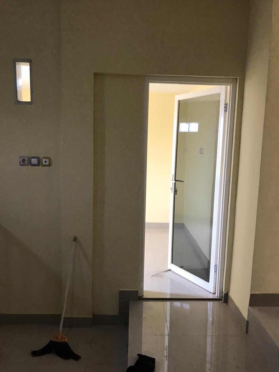 Rumah Kost Malang Dekat Umm, - 3