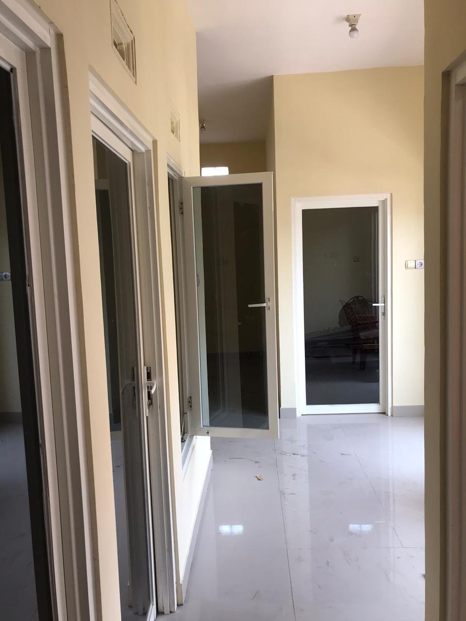 Rumah Kost Malang Dekat Umm, - 2