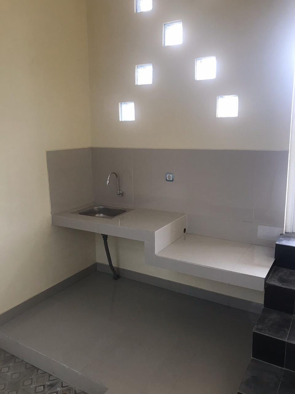 Rumah Kost Malang Dekat Umm, - 4