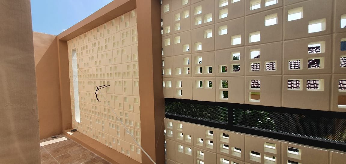 Jual Rumah Kost Malang Murah, - 5