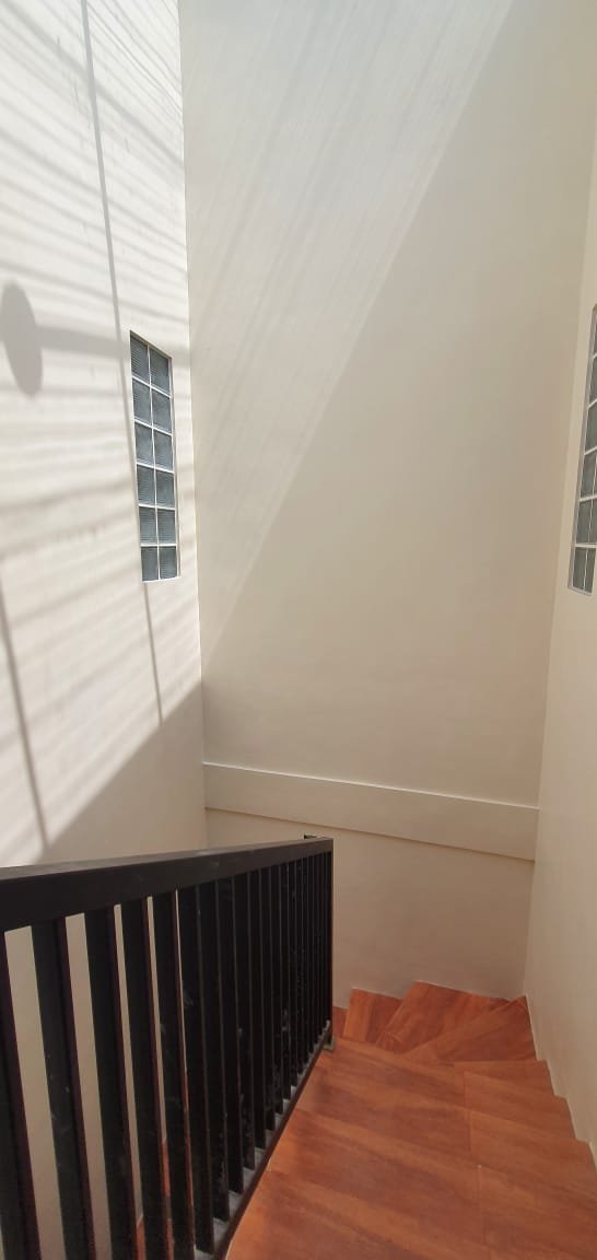 Jual Rumah Kost Malang Murah, - 6