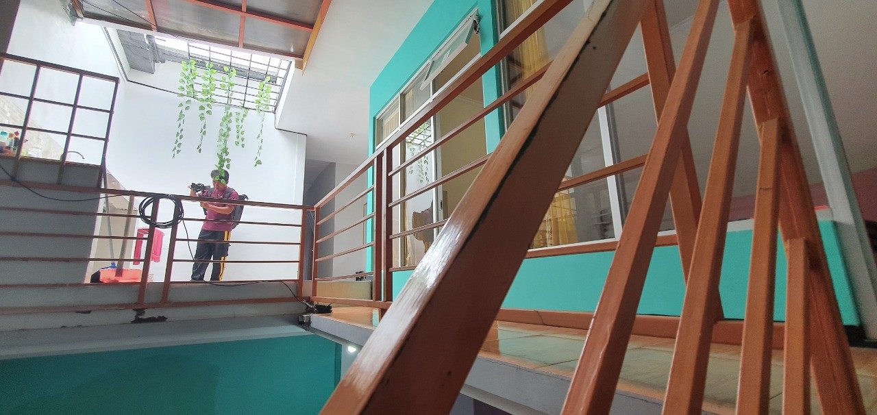 Info Jual Rumah Kost Malang, - 6